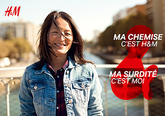 H&M