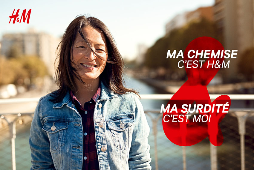 Piquee - advertising - 10