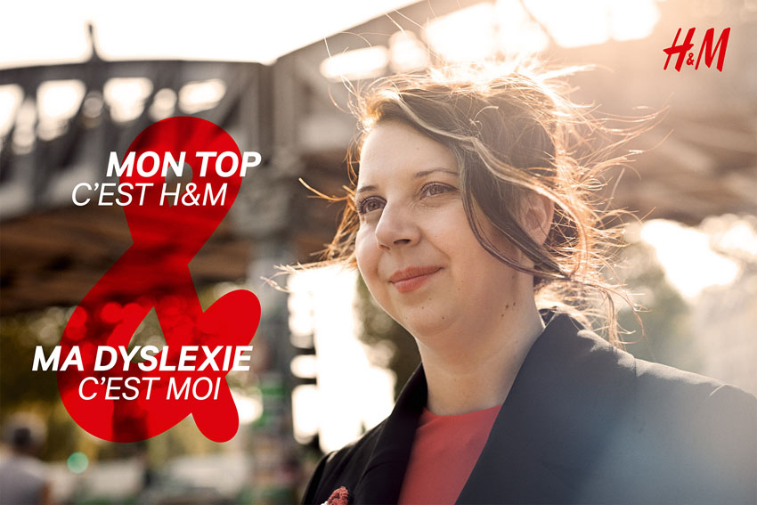 Piquee - advertising - 10