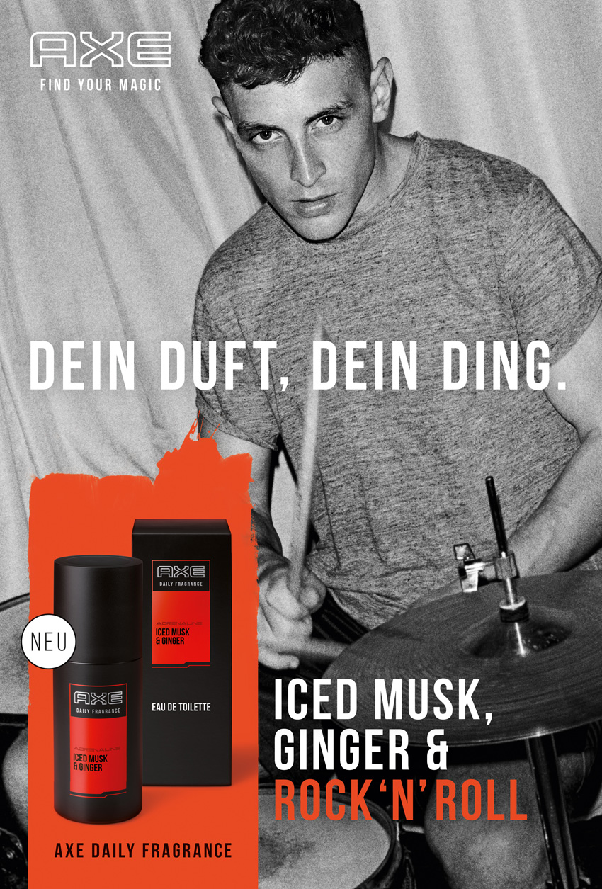 Piquee - advertising - 21