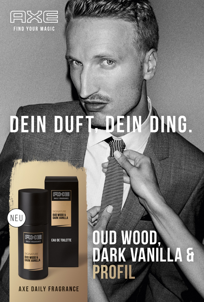 Piquee - advertising - 21