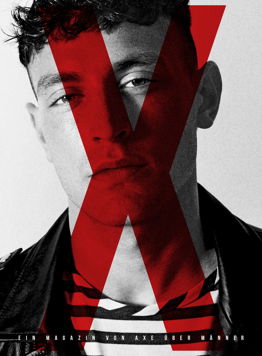 Piquee - advertising - 21