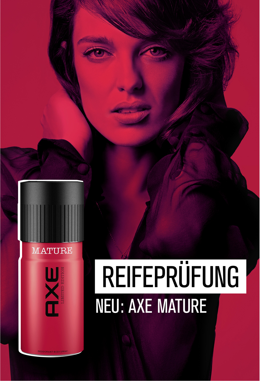 Piquee - advertising - 30