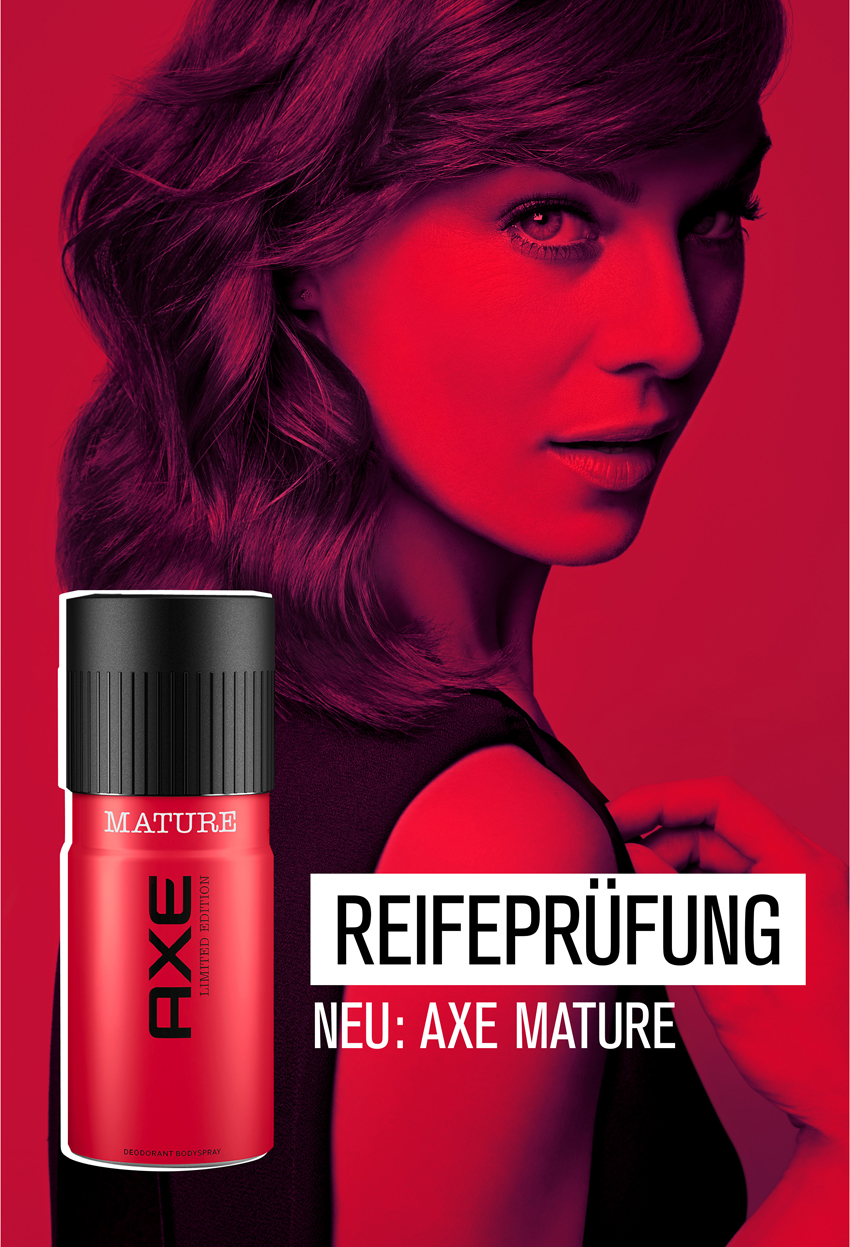 Piquee - advertising - 30