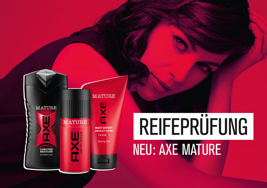 Piquee - advertising - 30