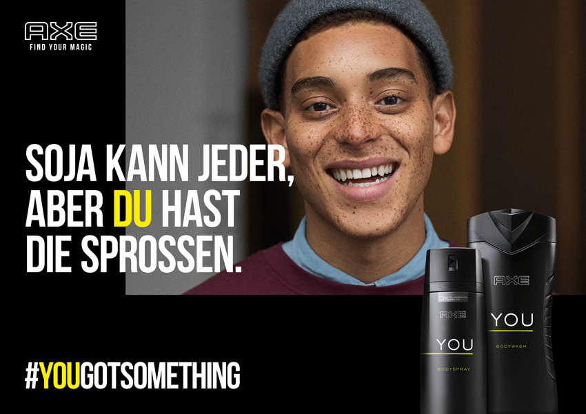 Piquee - advertising - 35