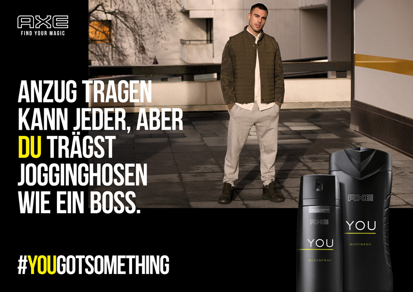 Piquee - advertising - 35