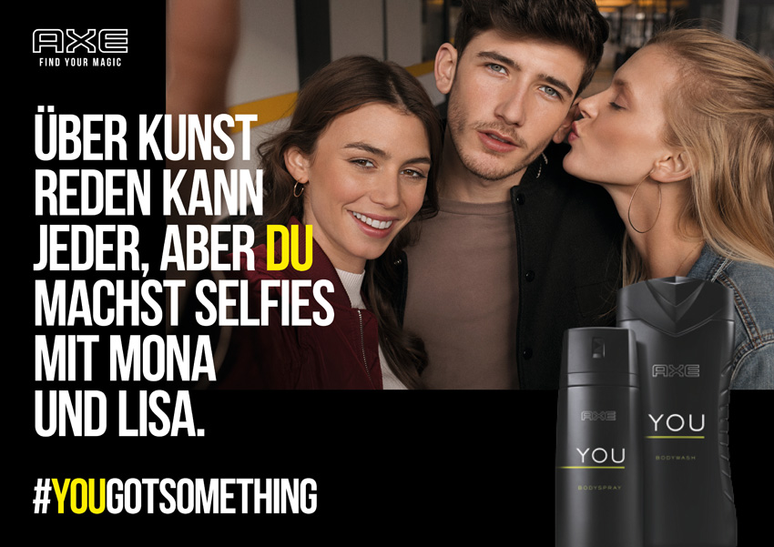 Piquee - advertising - 35