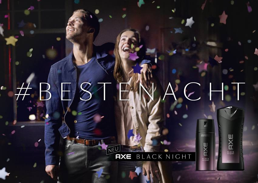 Piquee - advertising - 49