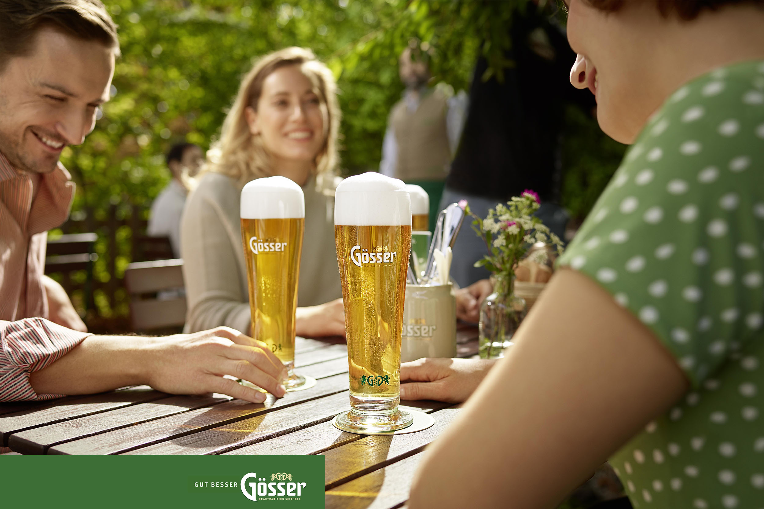 Piquee - advertising - 06