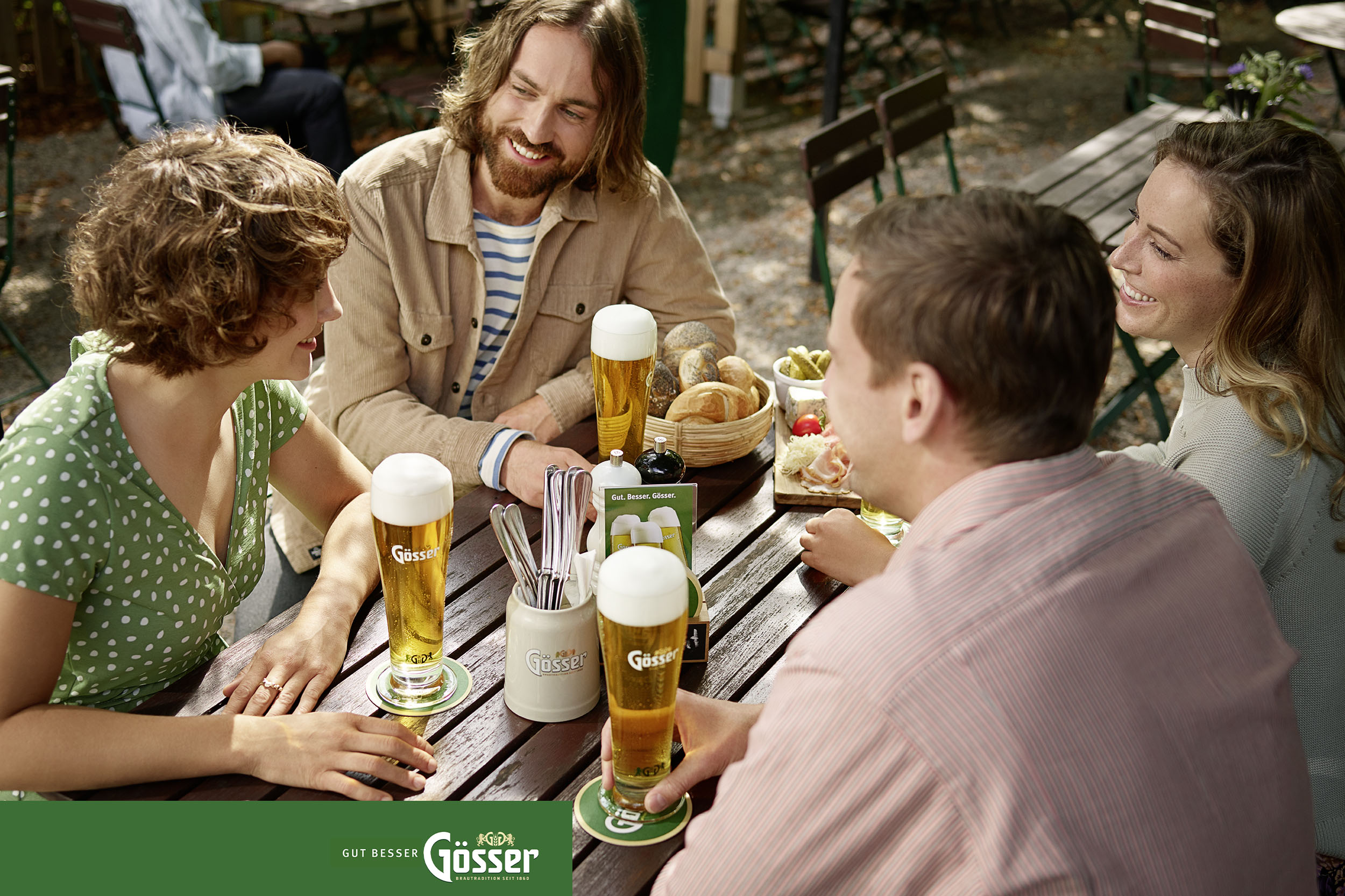 Piquee - advertising - 06