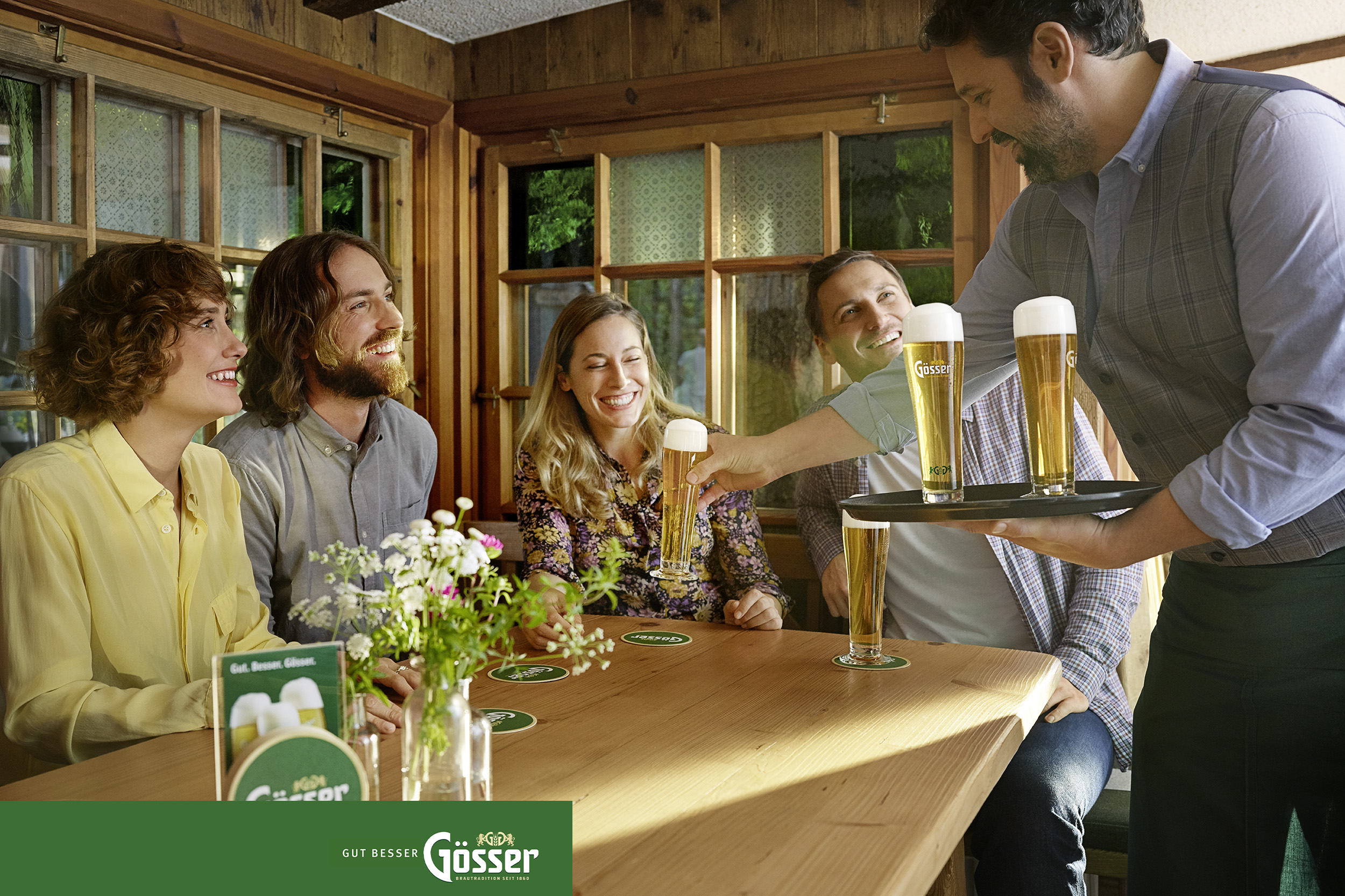 Piquee - advertising - 06