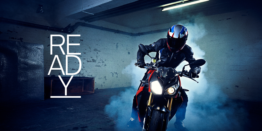 Piquee - advertising - 51