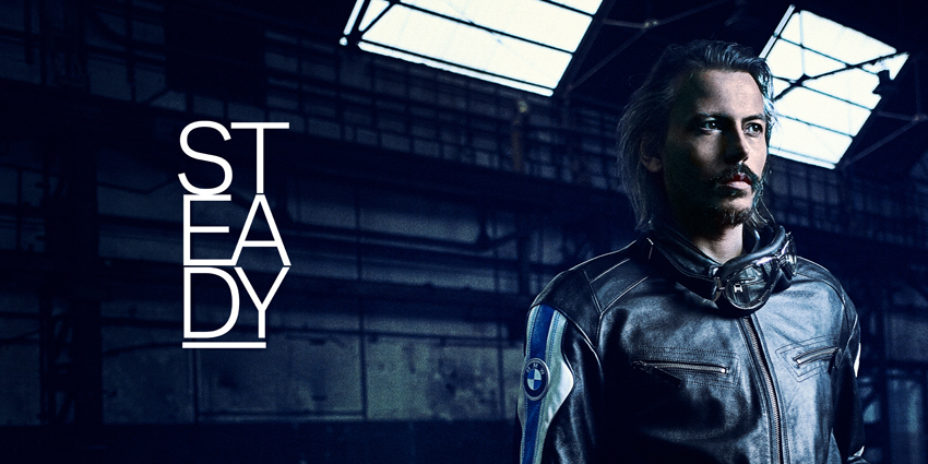 Piquee - advertising - 51