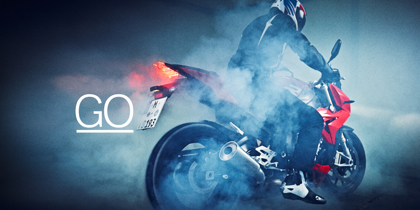 Piquee - advertising - 51