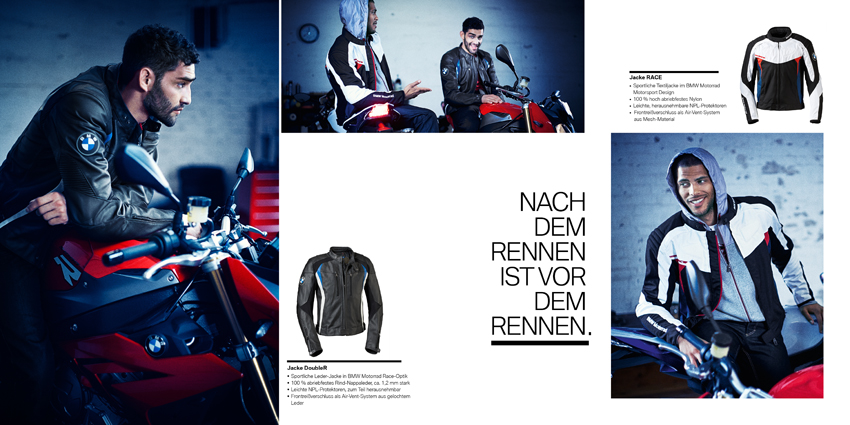 Piquee - advertising - 51