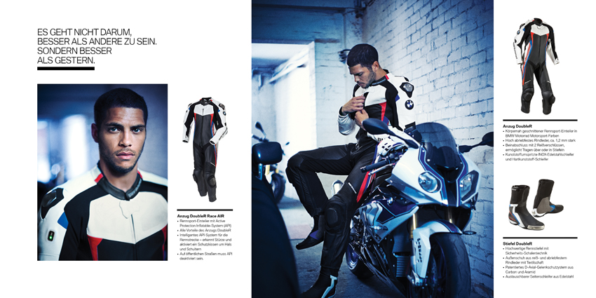 Piquee - advertising - 51