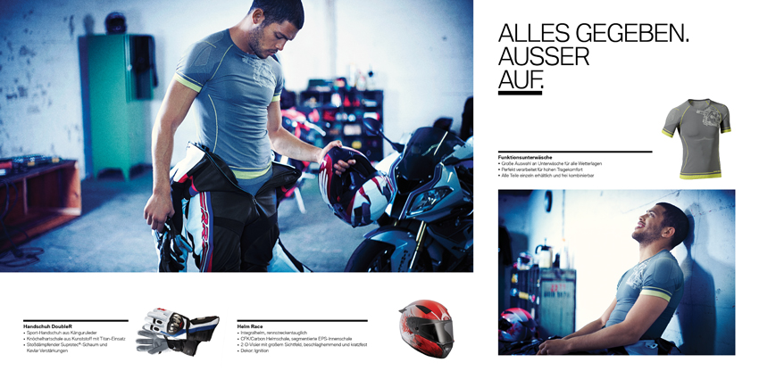 Piquee - advertising - 51