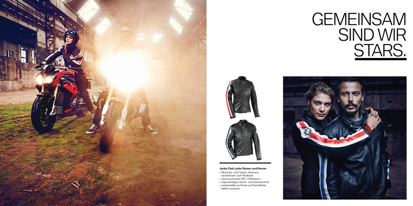 Piquee - advertising - 51