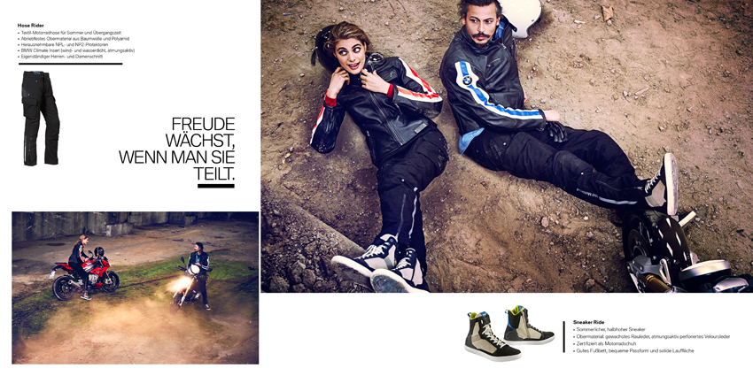 Piquee - advertising - 51