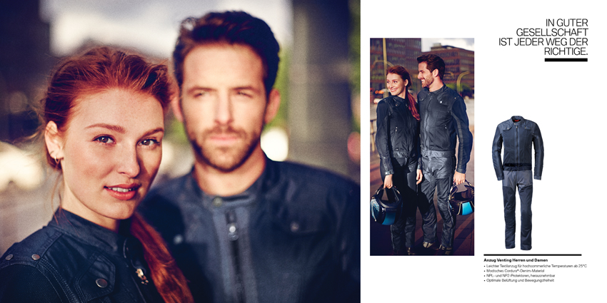 Piquee - advertising - 51