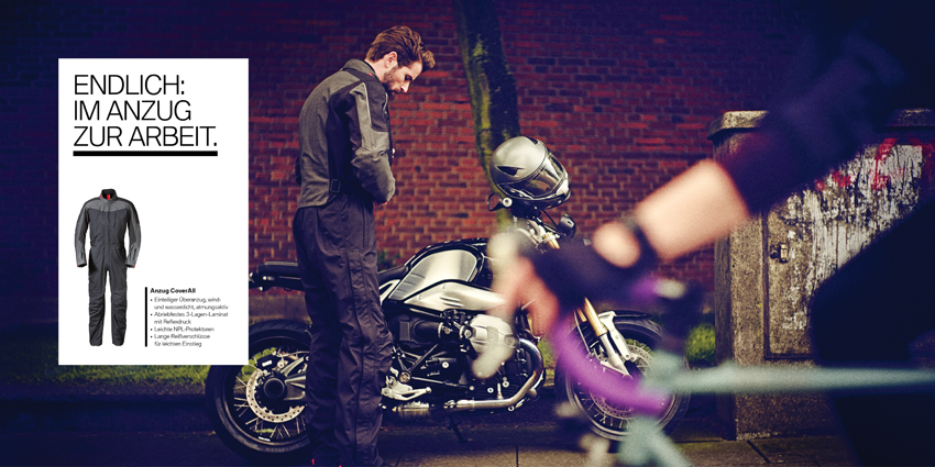 Piquee - advertising - 51