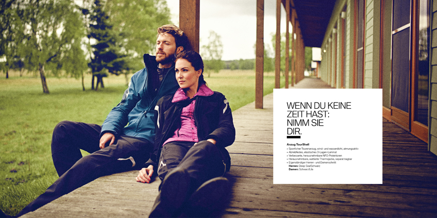 Piquee - advertising - 51