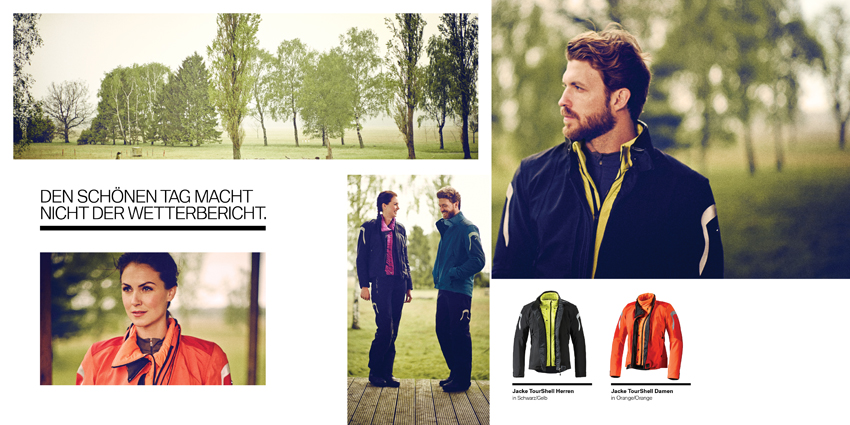 Piquee - advertising - 51