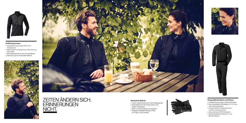 Piquee - advertising - 51