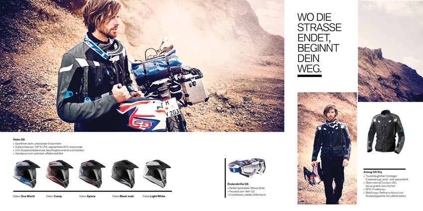 Piquee - advertising - 51