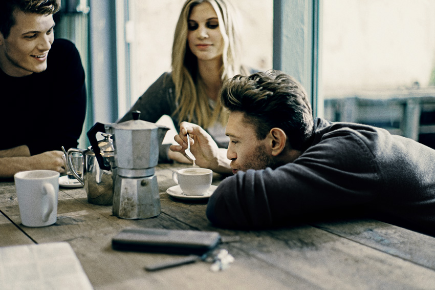 Piquee - advertising - 53