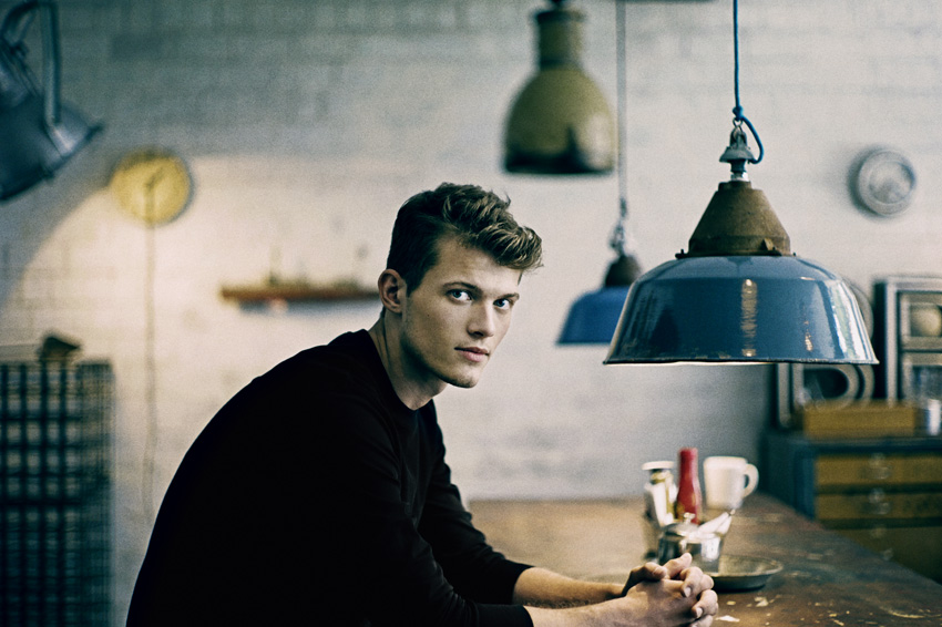 Piquee - advertising - 53