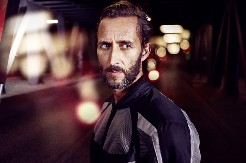 Piquee - advertising - 53