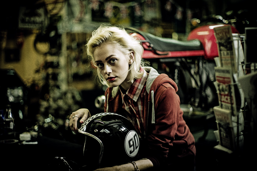 Piquee - advertising - 53