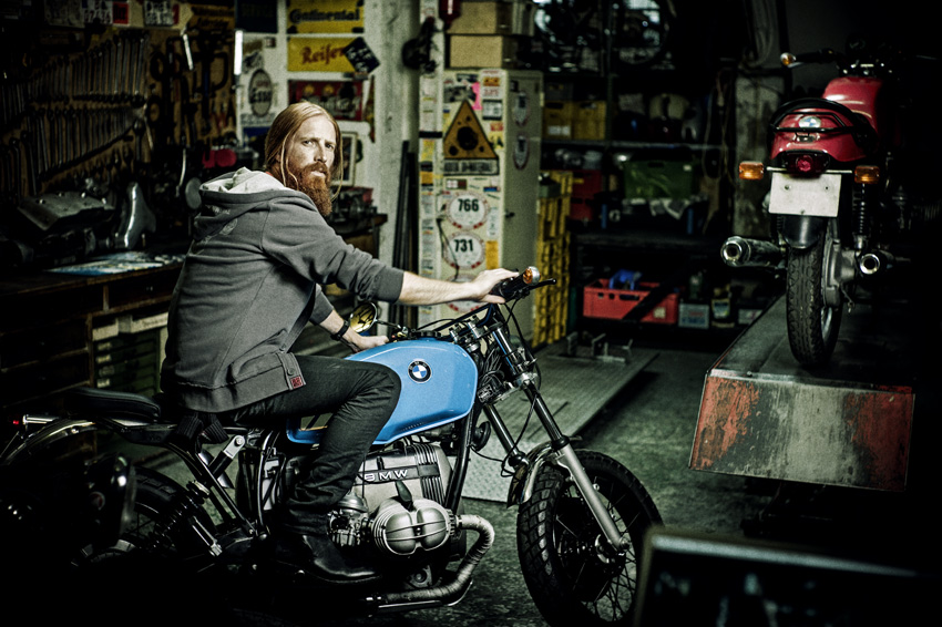 Piquee - advertising - 53