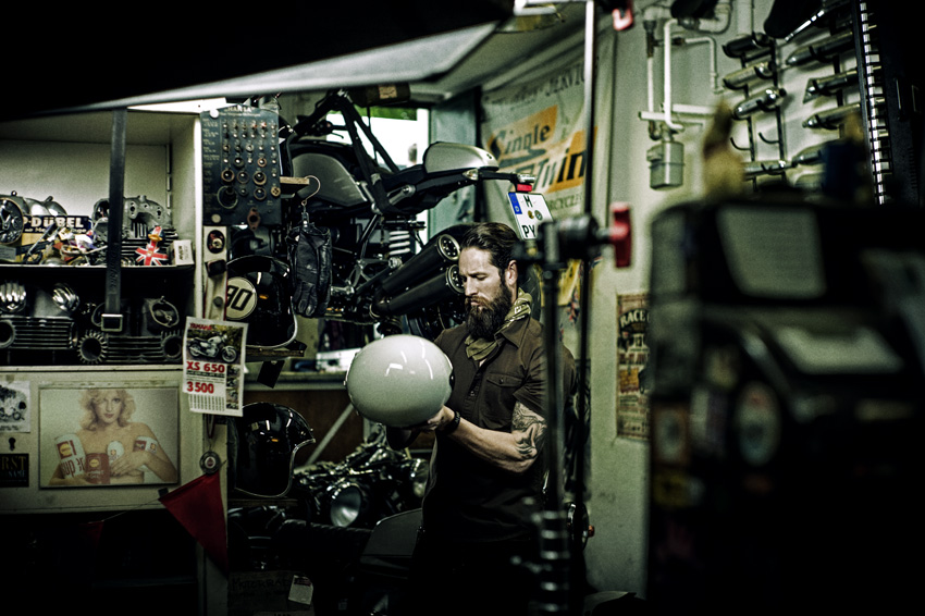 Piquee - advertising - 53