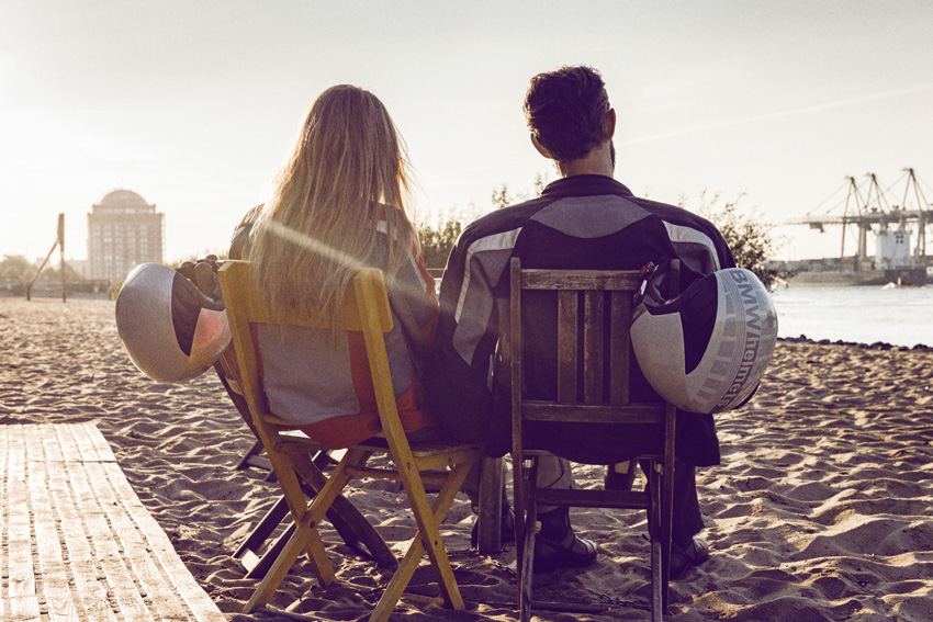 Piquee - advertising - 53