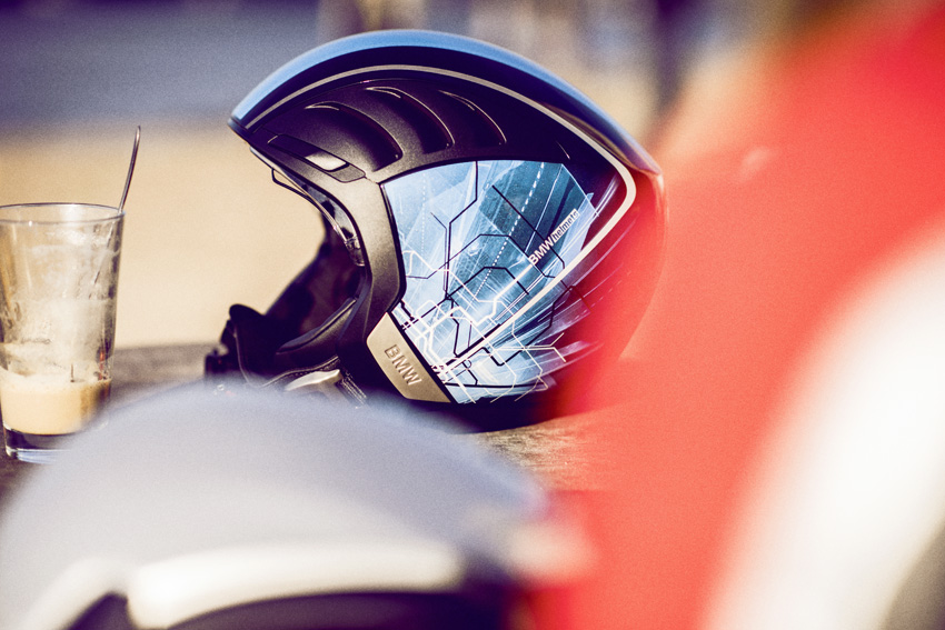 Piquee - advertising - 53