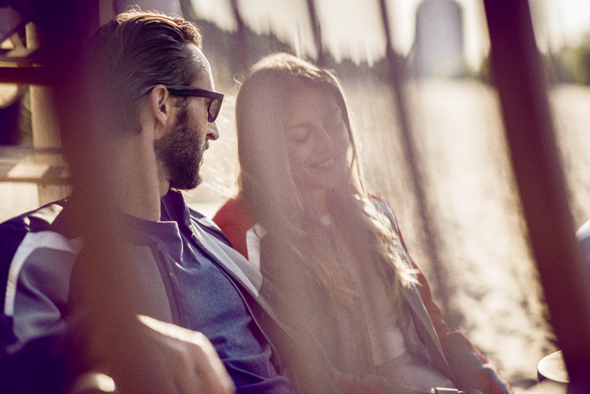 Piquee - advertising - 53