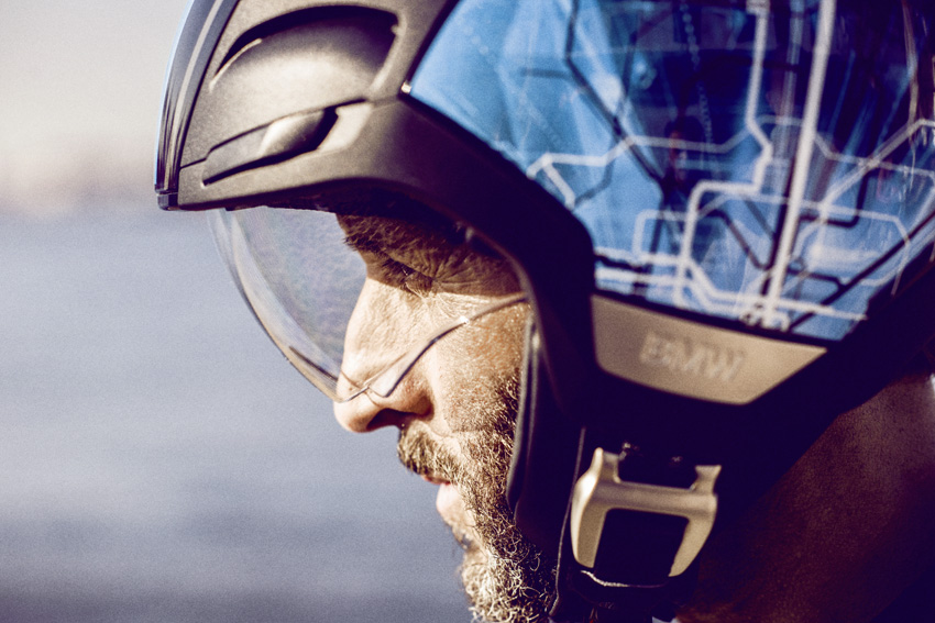 Piquee - advertising - 53