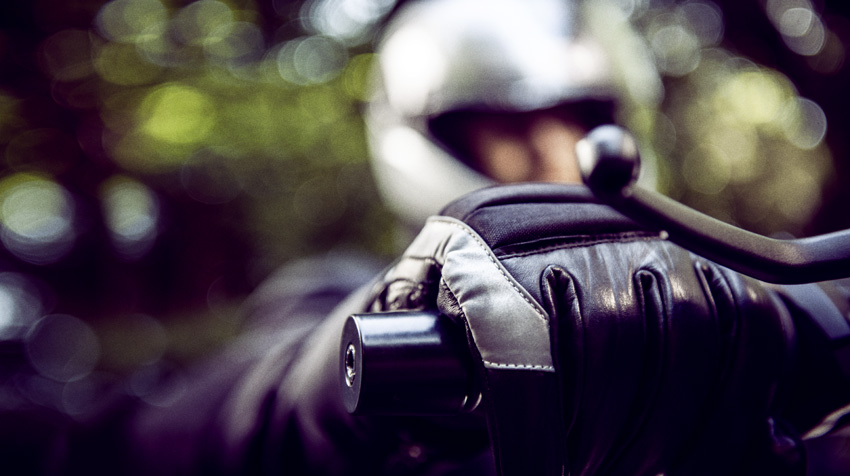 Piquee - advertising - 53