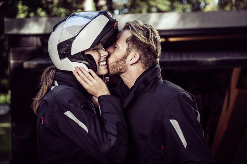 Piquee - advertising - 53