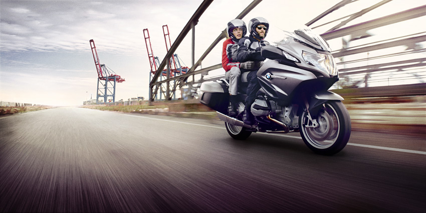 Piquee - advertising - 53