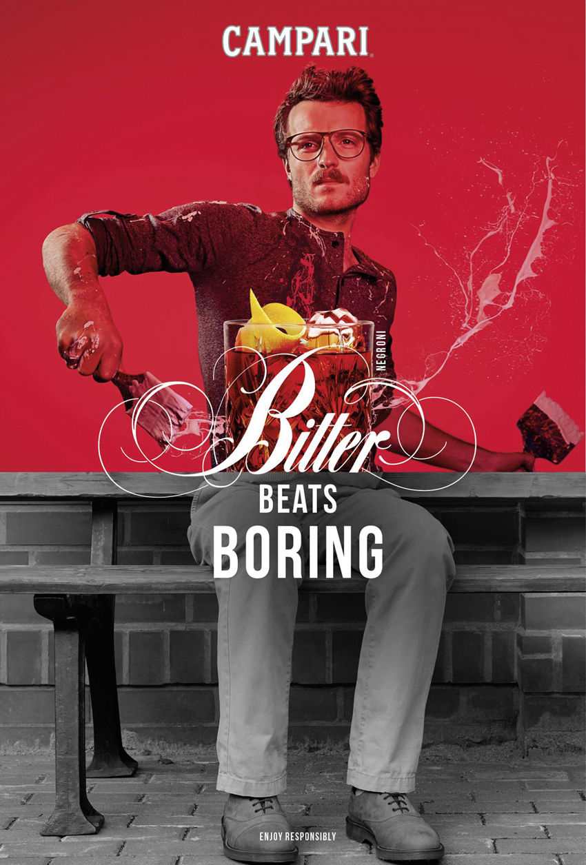 Piquee - advertising - 07