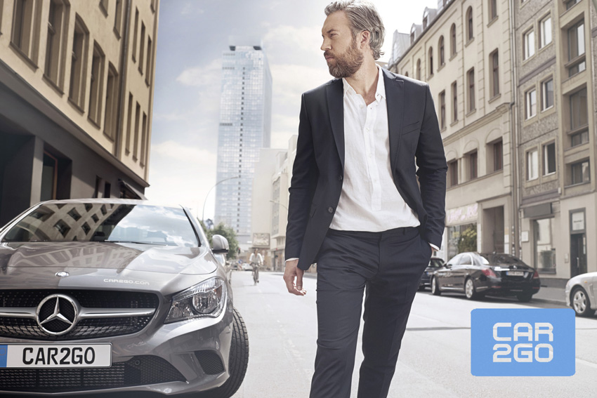 Piquee - advertising - 14