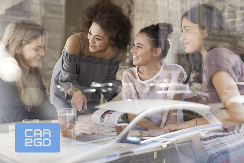 Piquee - advertising - 14