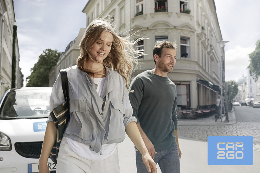 Piquee - advertising - 14