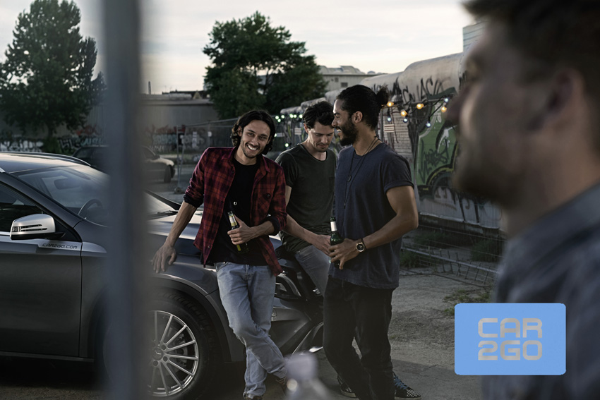 Piquee - advertising - 14