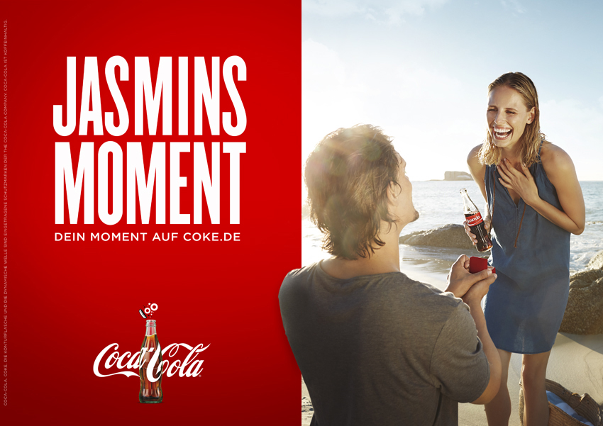 Piquee - advertising - 25