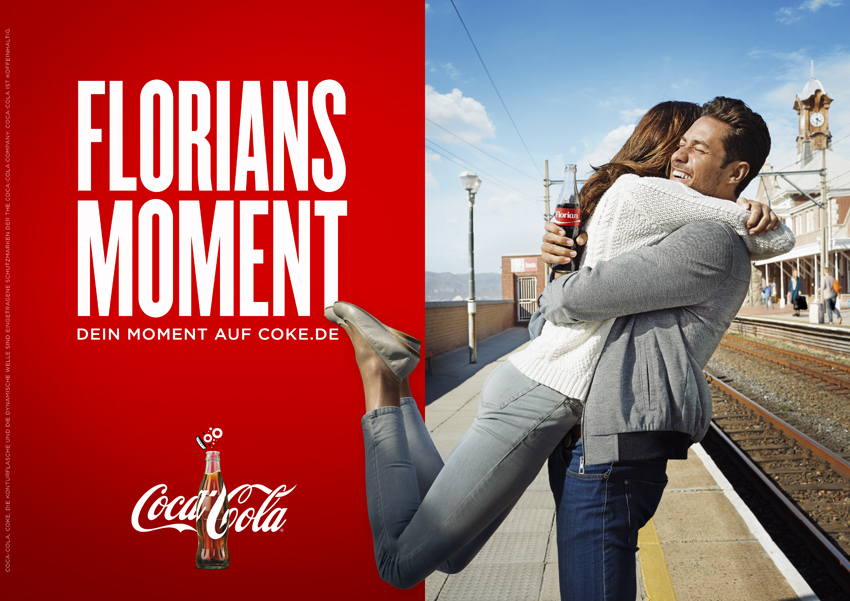 Piquee - advertising - 25